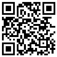 QR Code for 1MePhJZXFBCtZkKHpLMXbkikk3rZCGAzrN