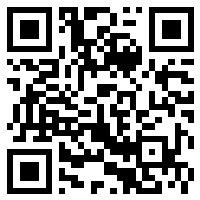 QR Code for 1MeQGv93c6VN6chW3xbq2ACQnSJMVsuJW5