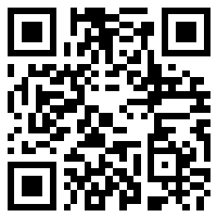 QR Code for 1MeQR6jyk2kULjgiptyduVkywVEysVDiBp