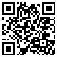 QR Code for 1MeQZ92QR2vz95eNZC4ESdvBEYCi4F6WbU