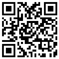 QR Code for 1MeRV2LXiA1h2bmsSvuDj9Z9uFg2ZmF7uL
