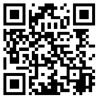 QR Code for 1MeVdQsWAX3AQTcw2FNdcd1XNHhTHuQa7D