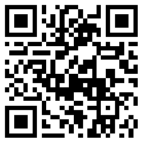 QR Code for 1MeWw4tB7BmoaCyRQaJhUdSw23SVhrrQ8F