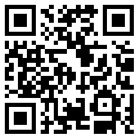 QR Code for 1MeX88CpbpcnkoRY12J9BoeTs5bFuVMr96