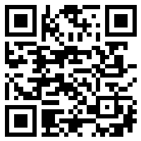 QR Code for 1MeXWC1kTcfCR2uXicSadBmoRSixMYFdc1