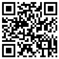 QR Code for 1MeXjyfJVezoadUdHBxn5Y1AmSpStT1Vku