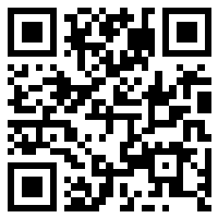 QR Code for 1MeY7SPeijypLiX4QiFo961MhUbRHbug5H