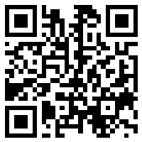 QR Code for 1MeaTE97LUZGKDaN8gbHzebnNP5zEhJE6K
