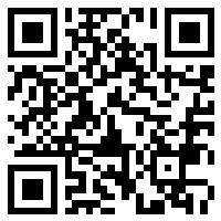 QR Code for 1MeabYnxunxshzCAfovU9FNJeotCdbSnbf