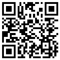 QR Code for 1MebgNhYdGA4tpH6JfSrDxMQkMYV38Ec2f