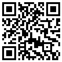 QR Code for 1MebjgVFS5ZTbvTV2P3UmPfvYS1hWmUgCK