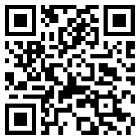 QR Code for 1MecQ4655Pwd1wTVrzze1YdrPyBHQFEwoJ