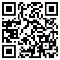 QR Code for 1MecVisbpnJsNZ6GwjbjL7G2ZNGne7eLBK