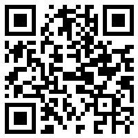 QR Code for 1MedEPbssv8tjV6UxZPoj4fc1U7anW828e