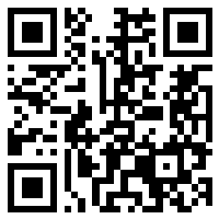 QR Code for 1MeePJ8e56MQfKnLmySb7jZFmnTbrDHdWg