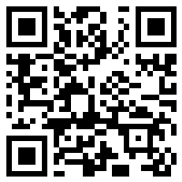 QR Code for 1MeecFLRU5ThpyHdvTYYNqrHSz9rpdxVRL