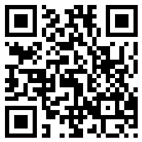QR Code for 1MefhmiJPMUC22EeXEUwSDLdRE2YGgD6pW