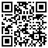 QR Code for 1MefjdsVR4LmytMpetLE3xLPNdEctar4E8