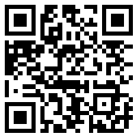 QR Code for 1MefvitM49odMAYJuAFQ6iegnvBY7YuGLy