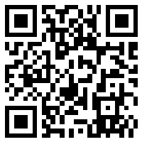 QR Code for 1MegUaDRubWMfNpzmwpvfhF9J8F8DgnBsX