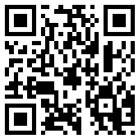 QR Code for 1MejQhydJvRnfdCoJytZdTQuP1w2fnUYck