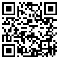 QR Code for 1MejvgPuoFtmKEqL3bRDwKSFi5Reh5ryRr