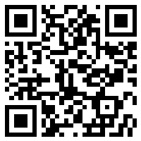 QR Code for 1Mekpt7bzFfFjgAQKpWNQYY41RTpNKpVBa