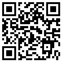 QR Code for 1MenFRGcgkT6dnCmdk2GRPig8v8ZJSjSke