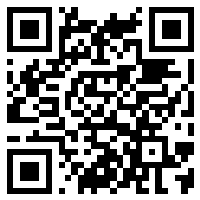 QR Code for 1Meo7n6N449Bp9Qmnw74Lo5XMaUFgTh6wd