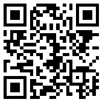 QR Code for 1MeoDBpFGv9PC2Wu5ebEmaDyrLx17FqeQP