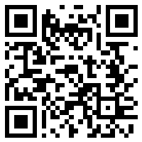 QR Code for 1MepRZcpo3EpY7uvxGbHTKTrtKNSSCUWRF