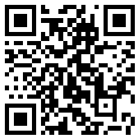 QR Code for 1MepmKBae59ifxs6jiCHCiXwDWUbrB2MnS