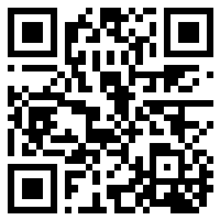 QR Code for 1MerL2i6uxTcocFyoDSga4ybopoB8pJvgT