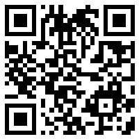 QR Code for 1MesHYJxXxAwZcHaGtfdrDbNhSRGVjg1J5