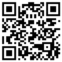 QR Code for 1MesKSWjSZLdqh1vaqi7Ccs9BPaJBdkbTJ