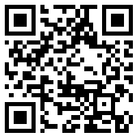 QR Code for 1MesPwvFRvj8cc9GqjTCrco3Rm7axmjmKo