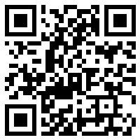 QR Code for 1MetDASQMAQvLCLoMdSRE8trVnpSSNxu5K