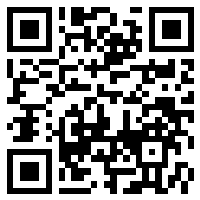QR Code for 1MewhZLbkAwBeZixwrqsoysG4EqaQtchbi
