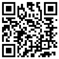 QR Code for 1MewowxBAnvFSWAzcWM2ujTNJNZV6GU2k7