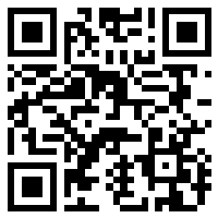 QR Code for 1MexPmLX5w8PFYAXRuLffEC4yHSGw9waHU
