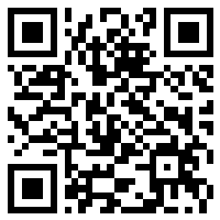 QR Code for 1MexXrL72C5GJSWrtnVLnLvokwhvmQtDqK