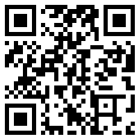 QR Code for 1Mf14FVbq7iAApUobiwsWchZKbPRLXBW78