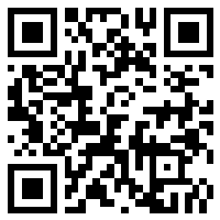 QR Code for 1Mf1TkvRsU3oZfgc8C9EWLGKVisFr31HMJ