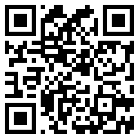 QR Code for 1Mf478S7eWk7SmjJ7XmUX1c65mWFCqCkFK