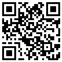 QR Code for 1Mf7996mDsummkWdM6r3EBFBAcMkBvd5Fu