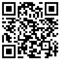 QR Code for 1Mf7ghHXMJSLLLHwE3Qae8t2vczyy4XR7w