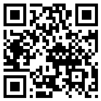 QR Code for 1Mf8QD69MrTu5UqSVrdHjXe7dYXotxrNtk