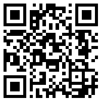 QR Code for 1Mf8WQpMeHe5MusfrEm1vdRsF6xDbAb7KP
