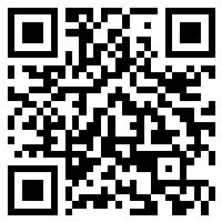 QR Code for 1Mf9xZvsirSNL8XDpuuefajXYFRngAeYBV
