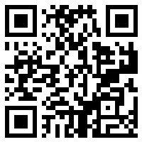 QR Code for 1MfAyo2PUUYwgRjMbhtdKdD8FpfSbdeipV